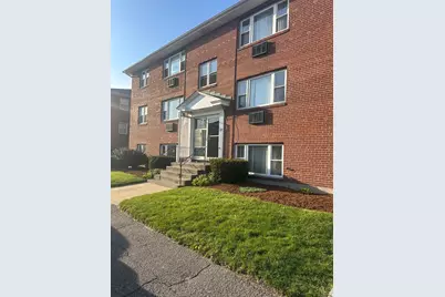 39 Carey Ave #7, Watertown, MA 02472 - Photo 1