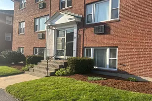 39 Carey Ave, Watertown, MA 02472 - Photo 1