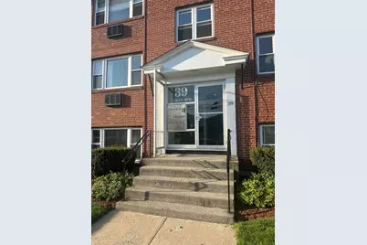 39 Carey Ave #7, Watertown, MA 02472 - Photo 2