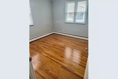39 Carey Ave #7, Watertown, MA 02472 - Photo 8