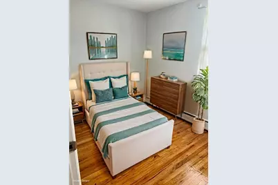 39 Carey Ave #7, Watertown, MA 02472 - Photo 12