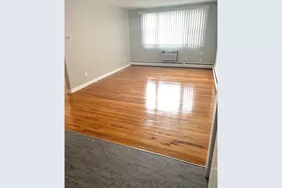 39 Carey Ave #7, Watertown, MA 02472 - Photo 4