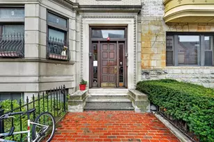 65 Hemenway St, Boston, MA 02115 - Photo 20