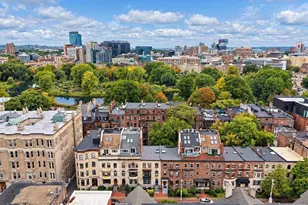 65 Hemenway St, Boston, MA 02115 - Photo 22