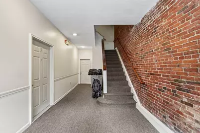 65 Hemenway St #6, Boston, MA 02115 - Photo 18