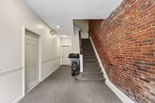 65 Hemenway St, Boston, MA 02115 - Photo 18