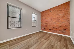 65 Hemenway St, Boston, MA 02115 - Photo 10