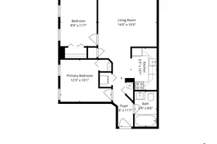 65 Hemenway St, Boston, MA 02115 - Photo 28