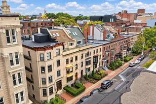 65 Hemenway St, Boston, MA 02115 - Photo 26