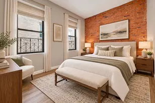 65 Hemenway St, Boston, MA 02115 - Photo 2