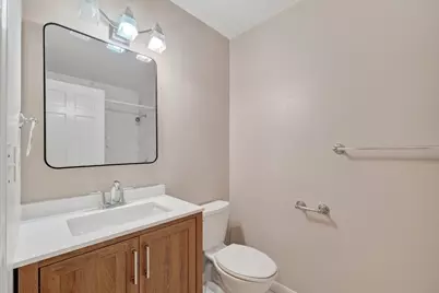 65 Hemenway St #6, Boston, MA 02115 - Photo 6