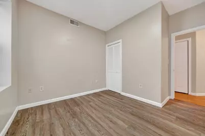 65 Hemenway St #6, Boston, MA 02115 - Photo 14