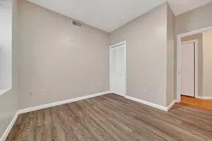 65 Hemenway St, Boston, MA 02115 - Photo 14