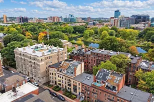 65 Hemenway St, Boston, MA 02115 - Photo 24