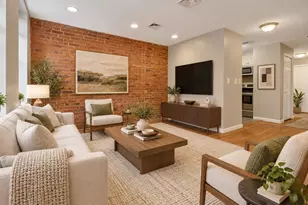 65 Hemenway St, Boston, MA 02115 - Photo 1