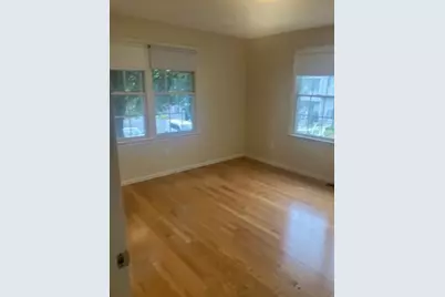 801 Manor Terrace #801, Lexington, MA 02420 - Photo 10