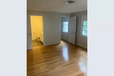 801 Manor Terrace #801, Lexington, MA 02420 - Photo 20