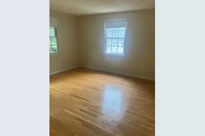 801 Manor Terrace #801, Lexington, MA 02420 - Photo 16