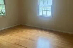 801 Manor Ter, Lexington, MA 02420 - Photo 16