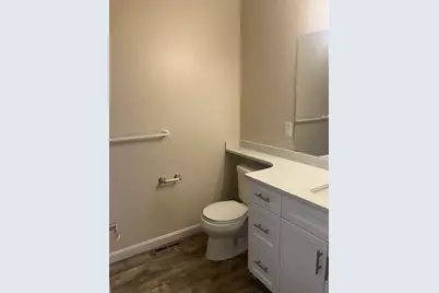 801 Manor Terrace #801, Lexington, MA 02420 - Photo 12