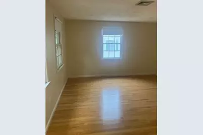 801 Manor Terrace #801, Lexington, MA 02420 - Photo 22