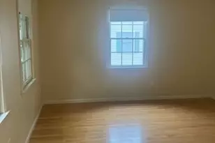 801 Manor Ter, Lexington, MA 02420 - Photo 22