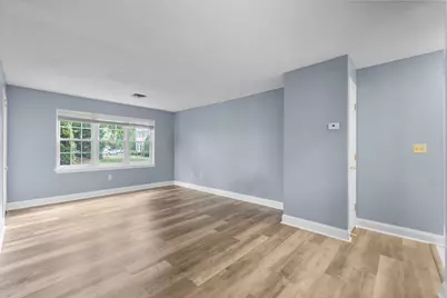 750 Brookside Dr #D, Andover, MA 01810 - Photo 1