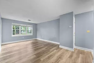 750 Brookside Dr, Andover, MA 01810 - Photo 1