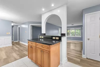 750 Brookside Dr #D, Andover, MA 01810 - Photo 8