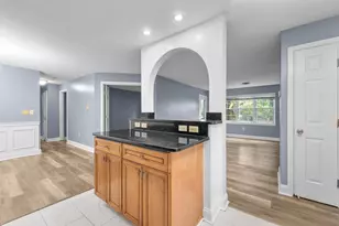 750 Brookside Dr, Andover, MA 01810 - Photo 8