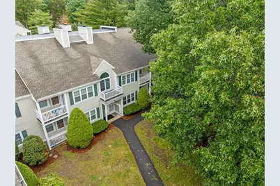 750 Brookside Dr #D, Andover, MA 01810 - Photo 24