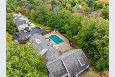 750 Brookside Dr #D, Andover, MA 01810 - Photo 26