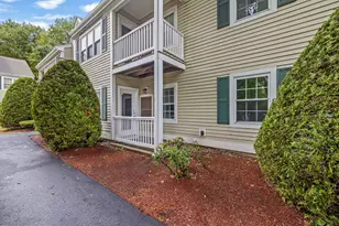 750 Brookside Dr, Andover, MA 01810 - Photo 20