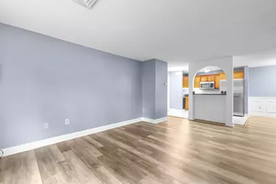 750 Brookside Dr #D, Andover, MA 01810 - Photo 2