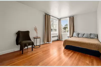 30 Ocean Street #4, Lynn, MA 01902 - Photo 12