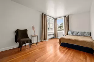 30 Ocean St, Lynn, MA 01902 - Photo 12
