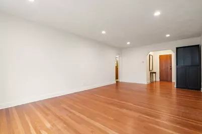 30 Ocean Street #4, Lynn, MA 01902 - Photo 18