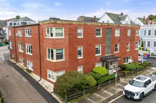 30 Ocean St, Lynn, MA 01902 - Photo 1