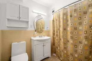 30 Ocean St, Lynn, MA 01902 - Photo 22