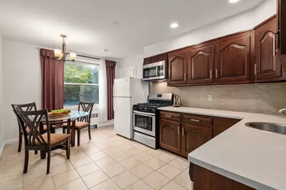 30 Ocean Street #4, Lynn, MA 01902 - Photo 4