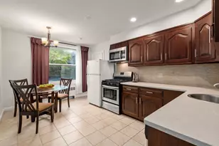 30 Ocean St, Lynn, MA 01902 - Photo 4
