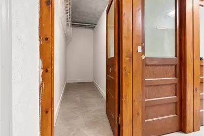 30 Ocean Street #4, Lynn, MA 01902 - Photo 24