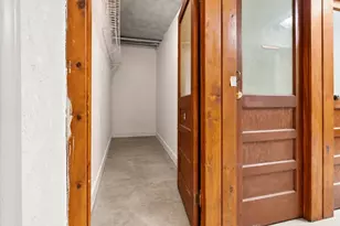 30 Ocean St, Lynn, MA 01902 - Photo 24