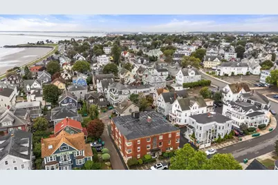 30 Ocean Street #4, Lynn, MA 01902 - Photo 34