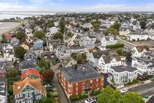 30 Ocean St, Lynn, MA 01902 - Photo 34