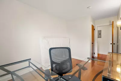 30 Ocean Street #4, Lynn, MA 01902 - Photo 20