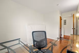 30 Ocean St, Lynn, MA 01902 - Photo 20