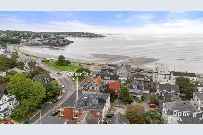 30 Ocean Street #4, Lynn, MA 01902 - Photo 2