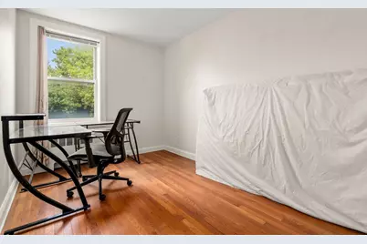 30 Ocean Street #4, Lynn, MA 01902 - Photo 14