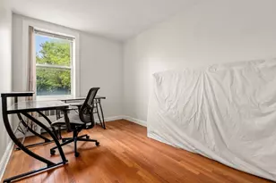 30 Ocean St, Lynn, MA 01902 - Photo 14